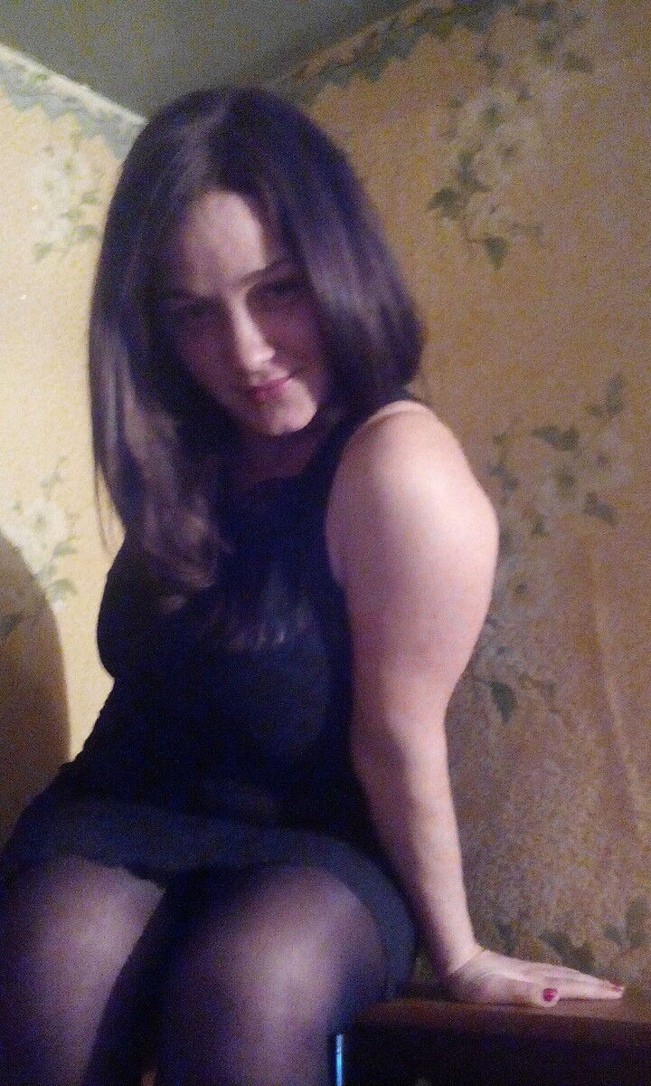 ���������� ���������, ���� ������� ����������, 41 ���, ������������ 