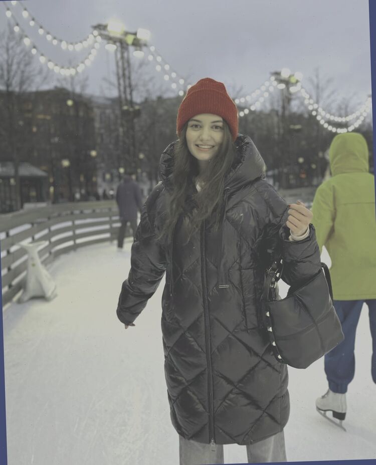 ���� 55920524 ������� Alina, 28 ���, ���� ���������� � ������