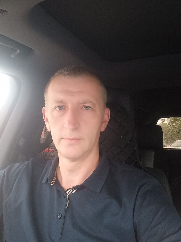 ���������� ������, ���� ������� ����, 46 ���, ������������ ��� ������, ����� � ���������