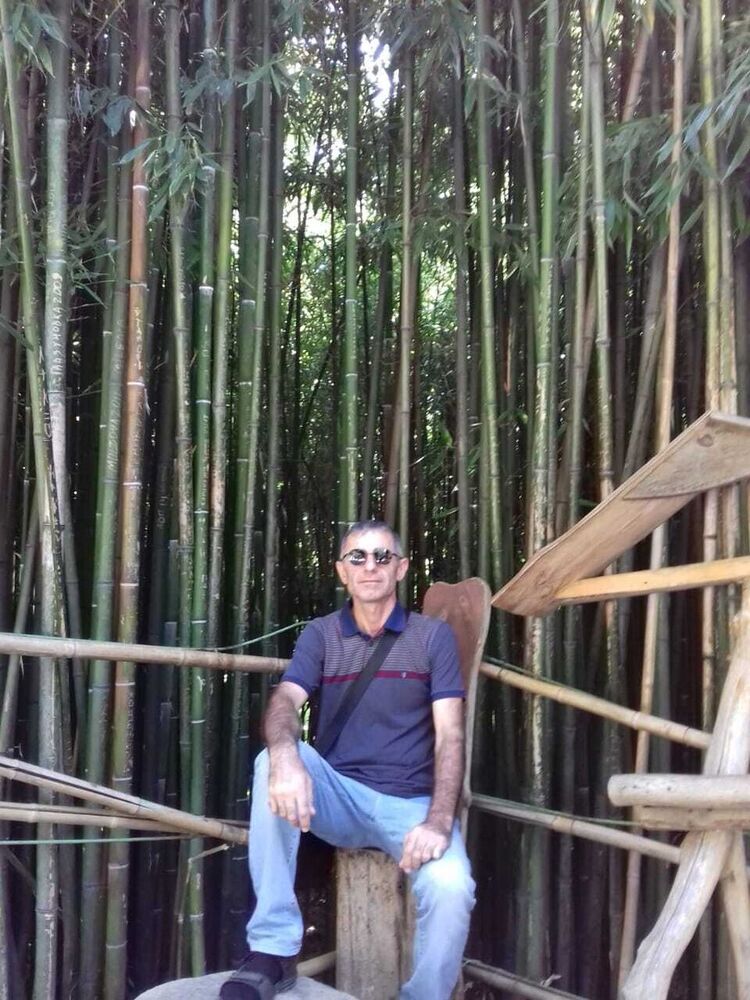 ���� 22248674 ������� ���, 51 ���, ���� ���������� � ������������