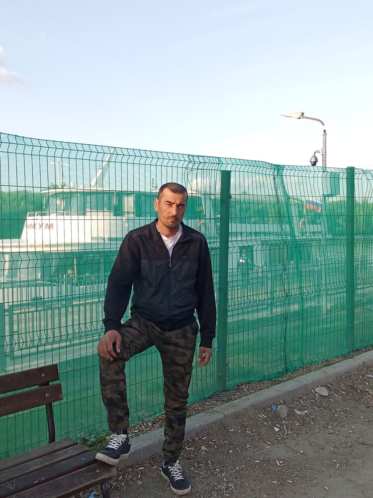 ���� 43314984 ������� ���������, 41 ���, ���� ���������� � ������