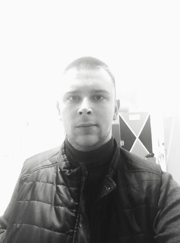 ���� 24444954 ������� ������, 27 ���, ���� ���������� � ��������