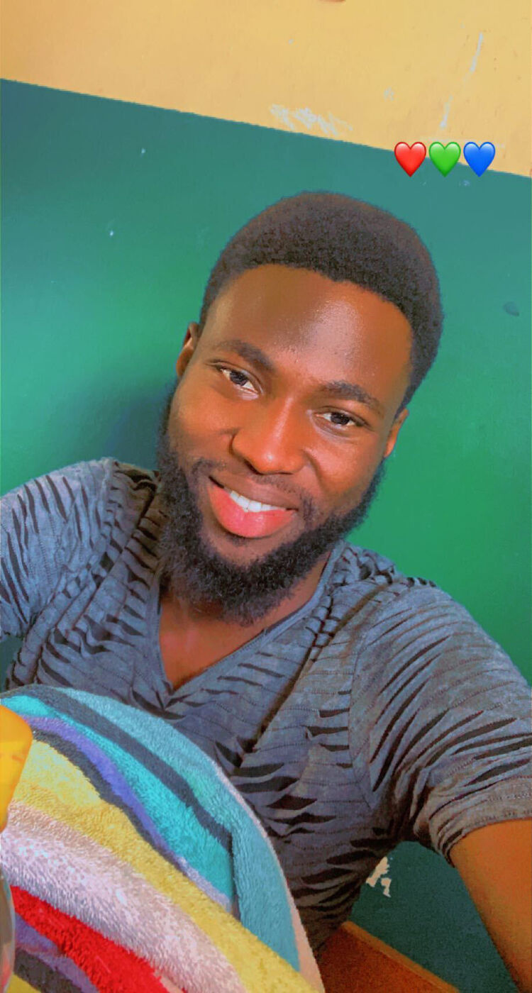 ���������� �����, ���� ������� Philip, 28 ���, ������������ ��� ������, ����� � ���������