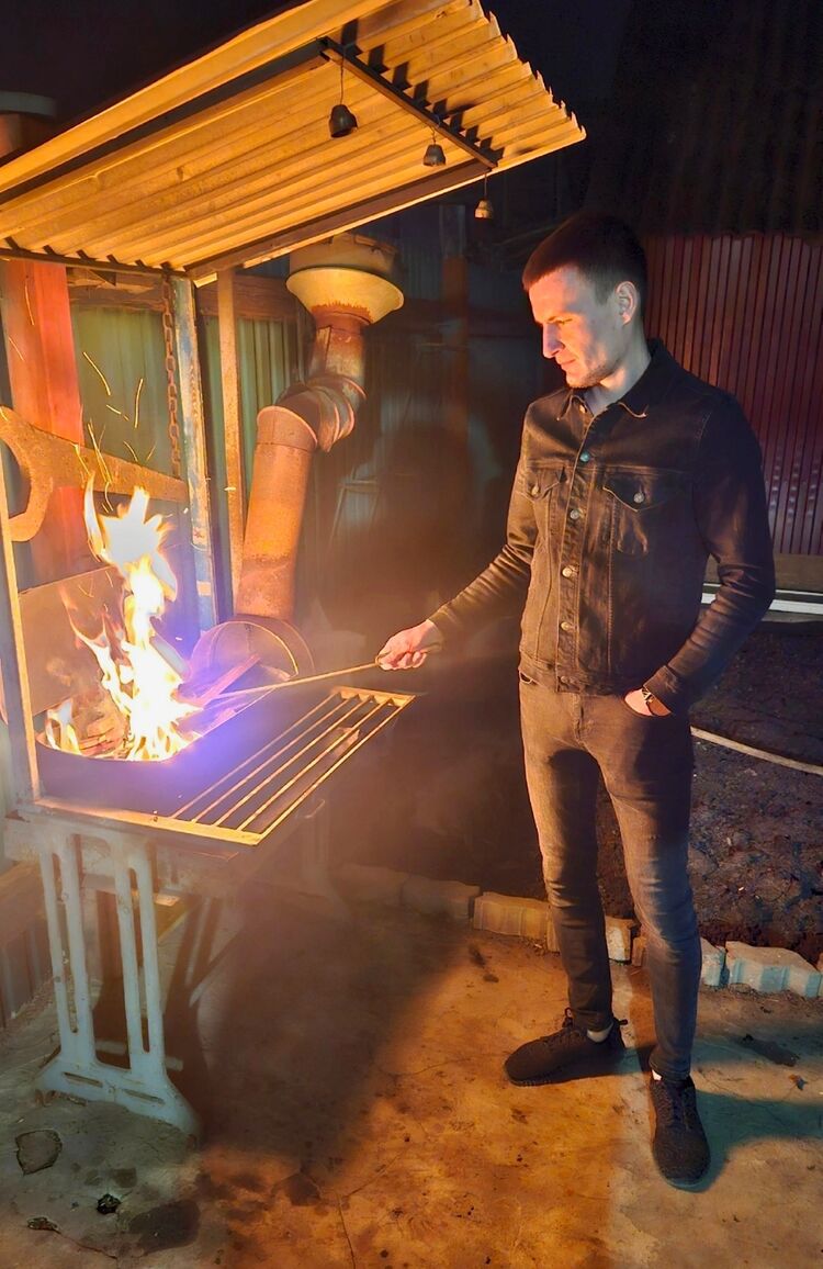 ���������� ���������, ���� ������� ������, 31 ���, ������������ ��� ������, ����� � ���������