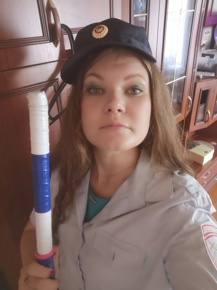 ���� 26124184 ������� �����, 34 ����, ���� ���������� � ������