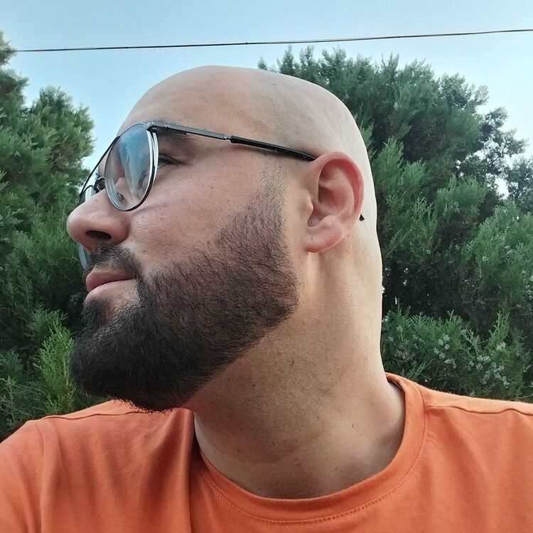  45404044  , 36 ,    