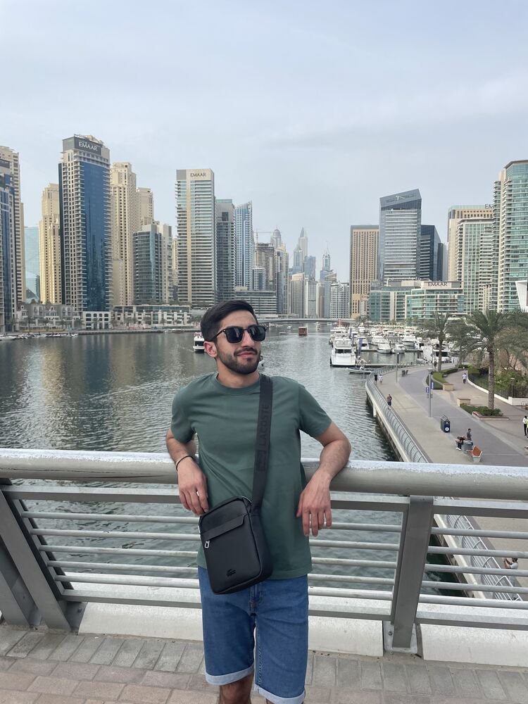 ���������� ������, ���� ������� ��������, 39 ���, ������������ ��� ������, ����� � ���������, ���������