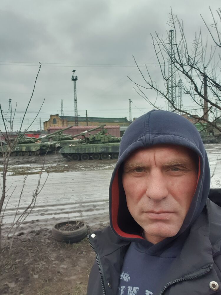 ���� 32446754 ������� ������, 46 ���, ���� ���������� � ������