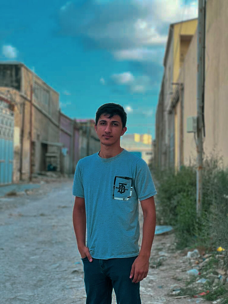 ���� 35924944 ������� Bayram, 36 ���, ���� ���������� � �����