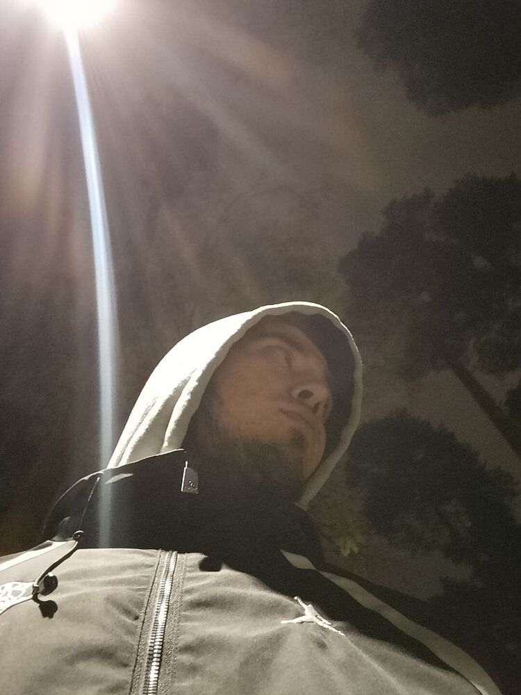 ���� 51841854 ����� Bear, 23 ����, ���� ���������� � ������