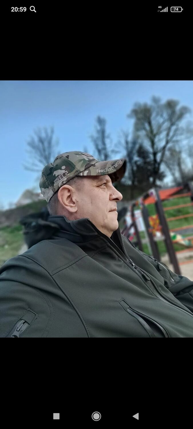 ���� 26253424 ������� ��������, 50 ���, ���� ���������� � ������