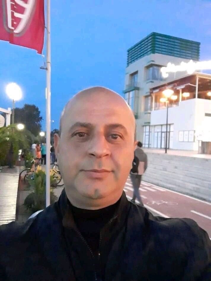 ���� 18716324 ������� �����, 50 ���, ���� ���������� � �������