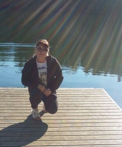  10326824  Natalja, 47 ,    