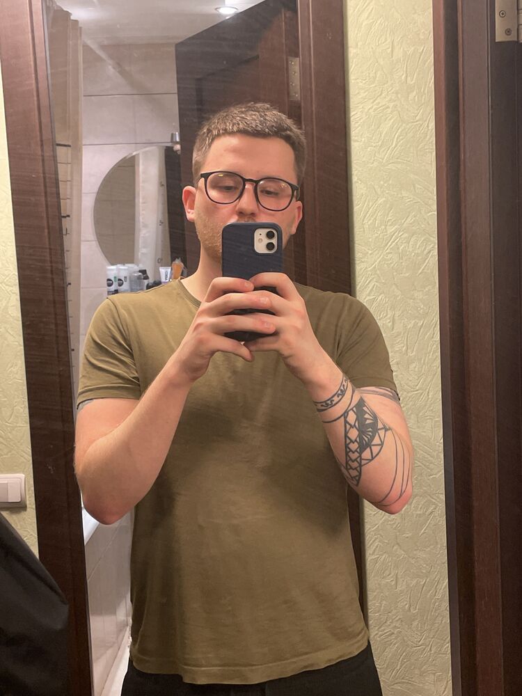 ���� 26118684 ������� ������, 28 ���, ���� ���������� � ������