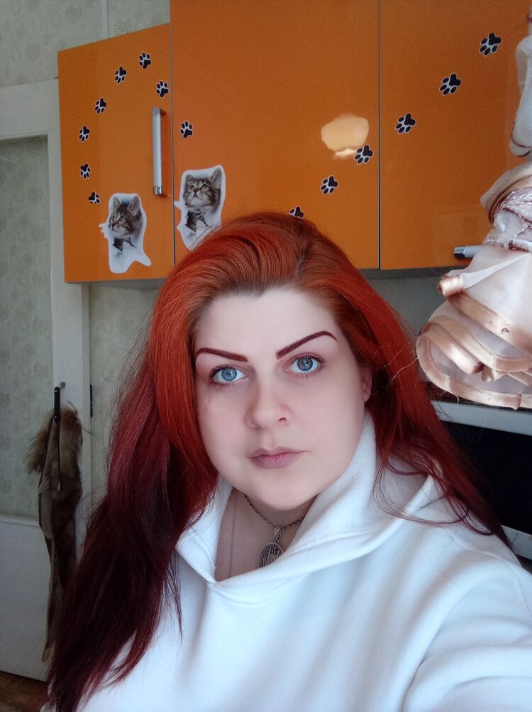 ���������� ����������, ���� ������� ���, 34 ����, ������������ ��� ������, ����� � ���������