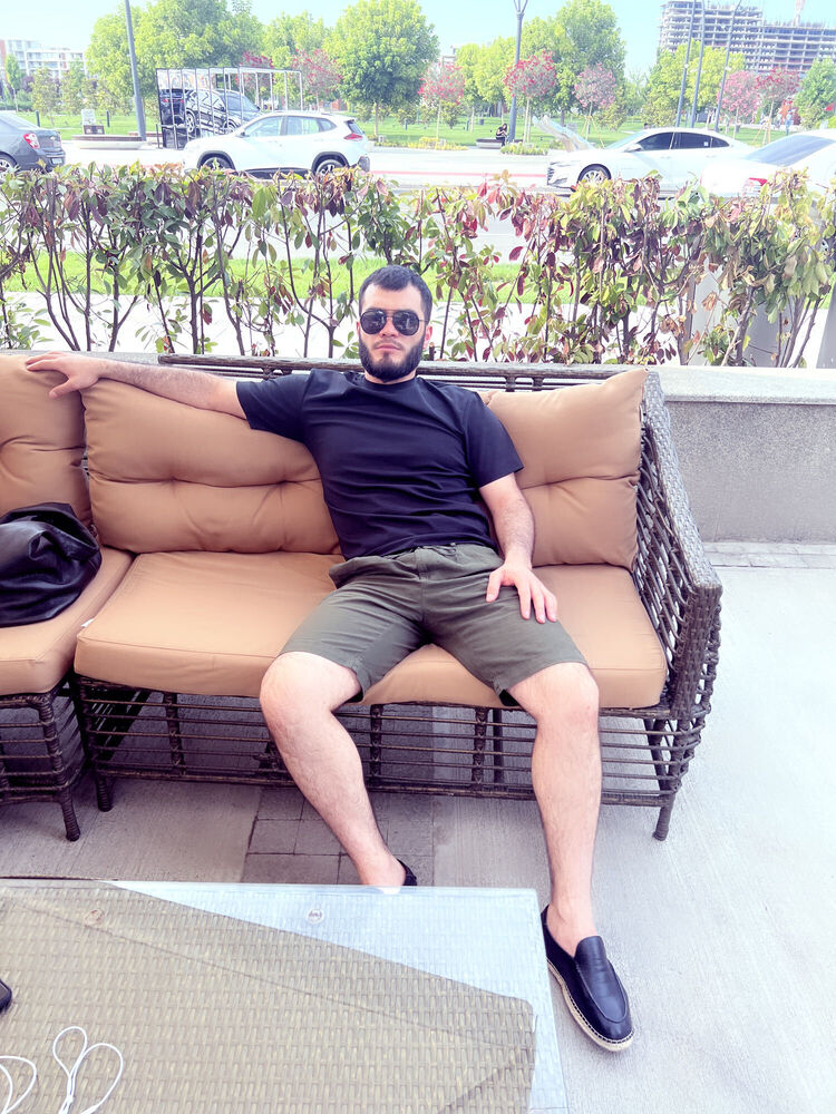 ���������� �������, ���� ������� ������, 31 ���, ������������ ��� ������, ����� � ���������