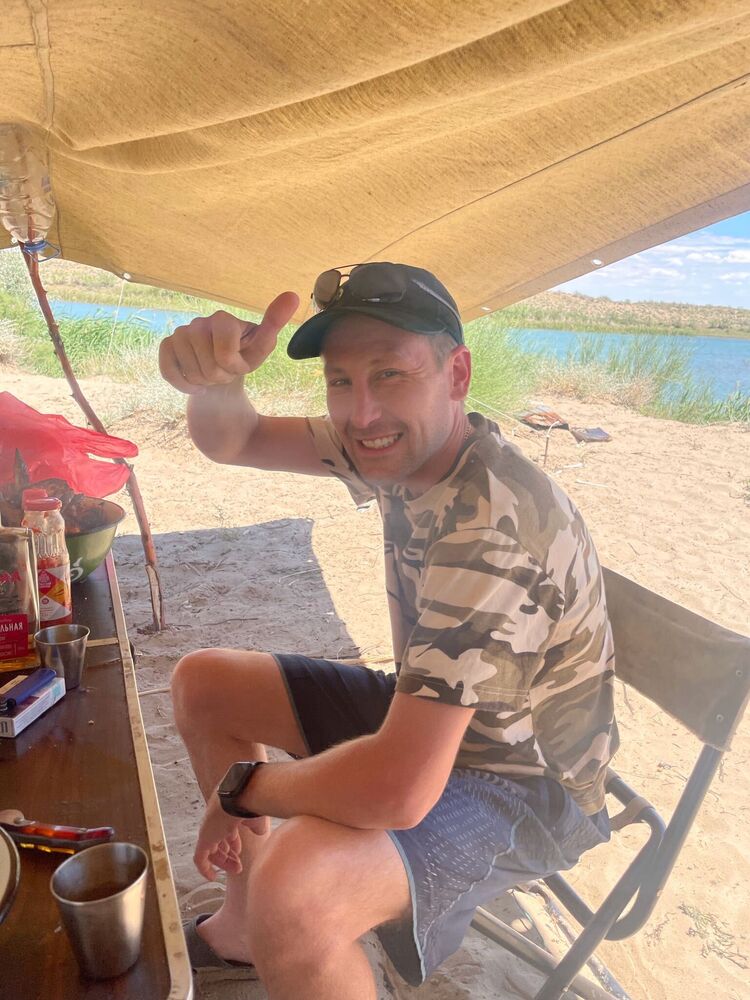 ���������� ������, ���� ������� ��������, 38 ���, ������������ ��� ����� � ���������, c�������� ���������