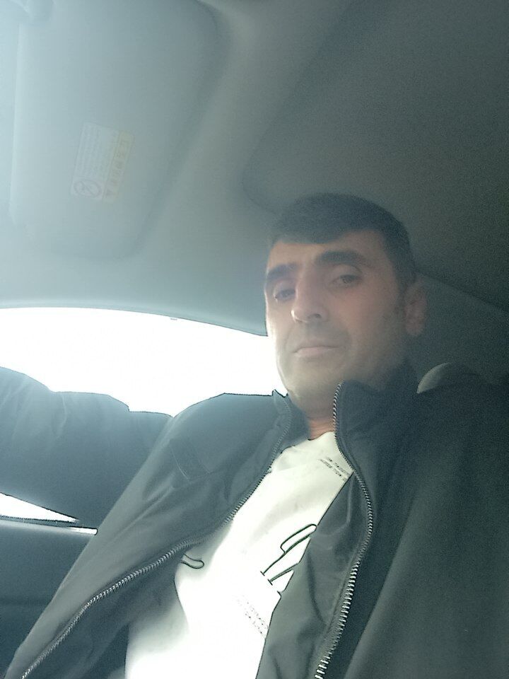 ���� 55985454 ������� ����, 42 ����, ���� ���������� � �������������