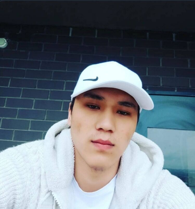 ���� 55470134 ������� Ali, 26 ���, ���� ���������� � ��������