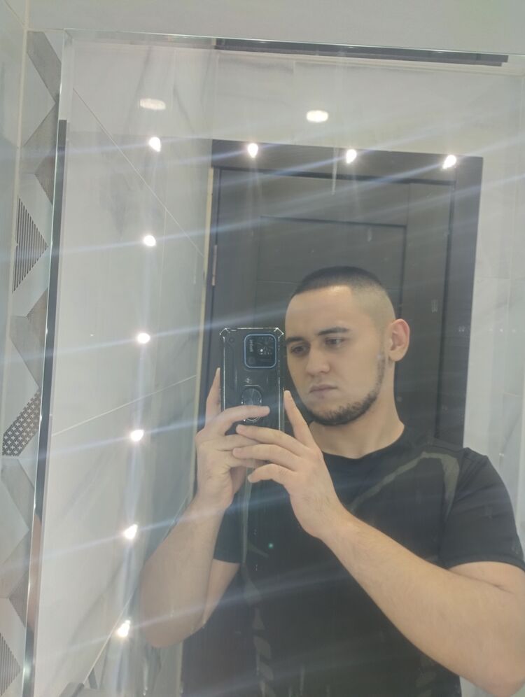  ,   , 22 ,   
