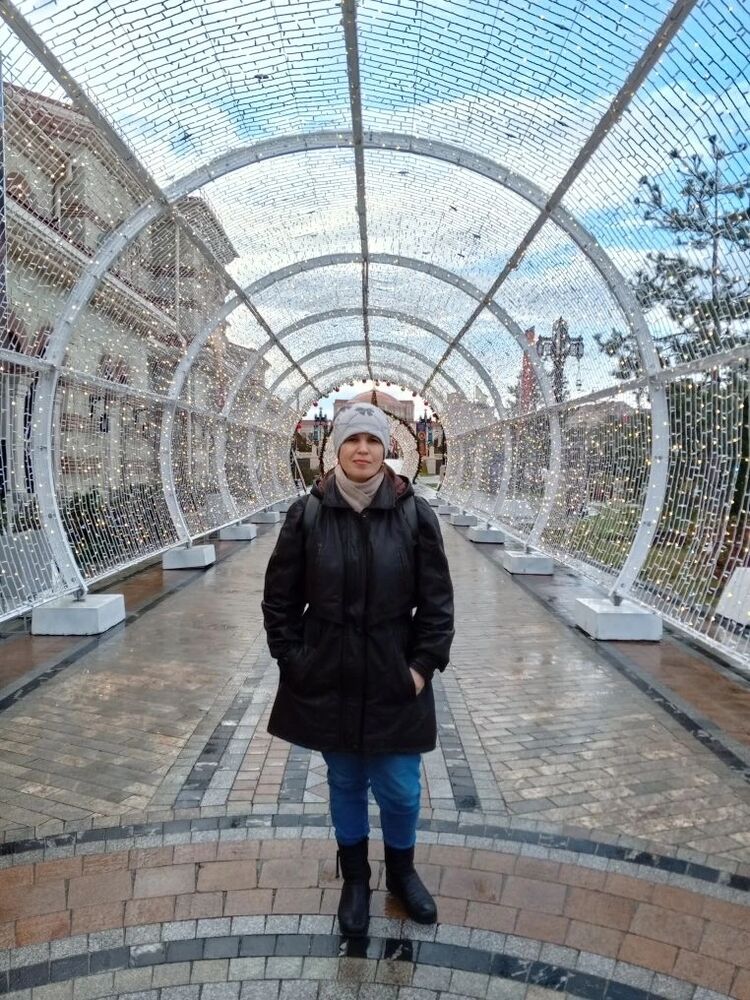 ���� 55205884 ������� �����, 36 ���, ���� ���������� � �����������