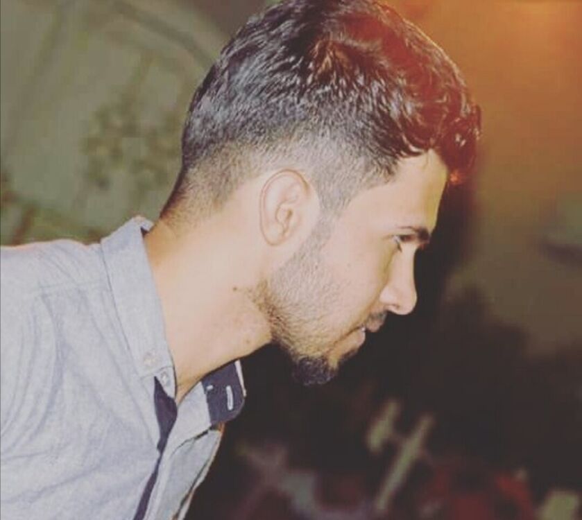 ���� 21003484 ������� ���, 31 ���, ���� ���������� � ����������