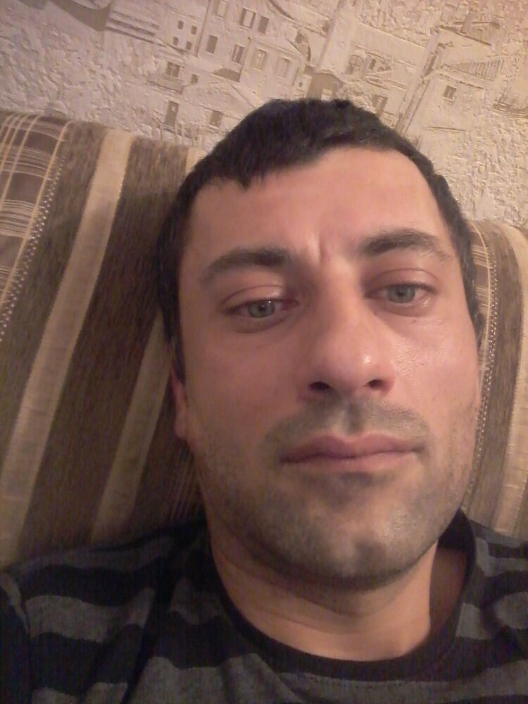 ���� 24461914 ������� ����, 40 ���, ���� ���������� � ������