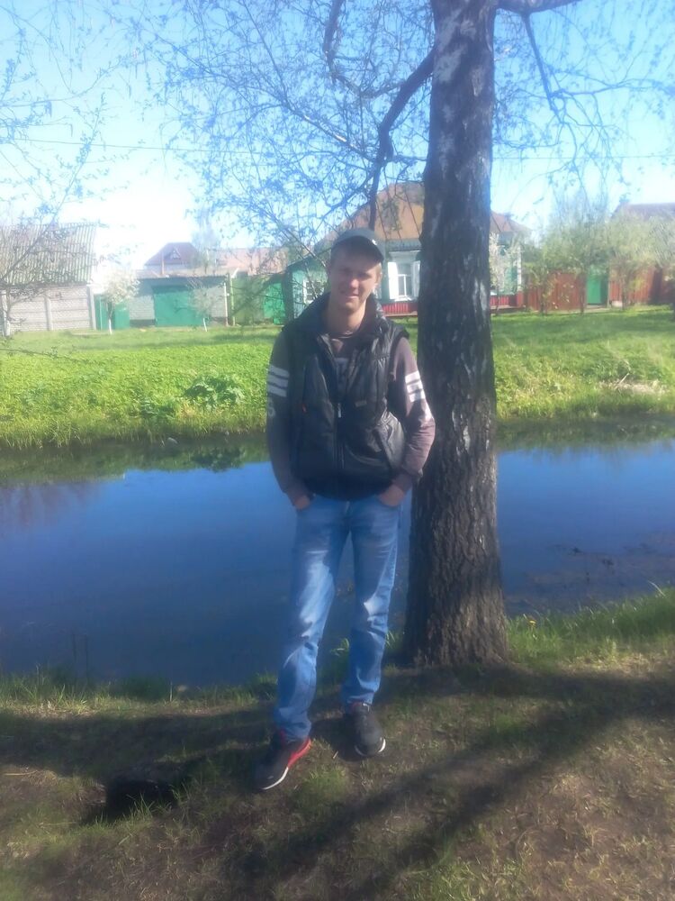  ,   Ҹ, 37 ,   ,   , c , 
