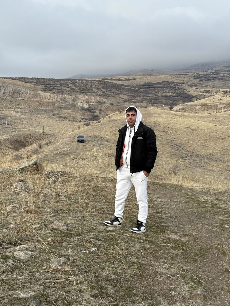 ���������� ������, ���� ������� � M, 37 ���, ������������ ��� ������, ����� � ���������, c�������� ���������, ���������