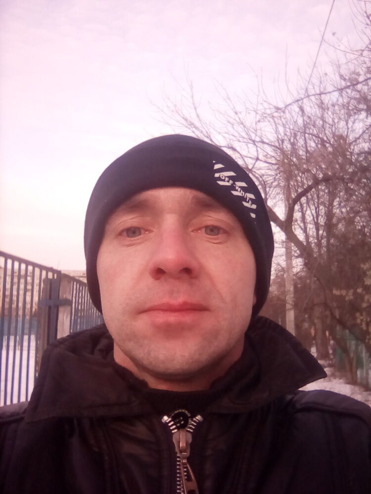 ���� 24934624 ������� ����, 44 ����, ���� ���������� � ��������