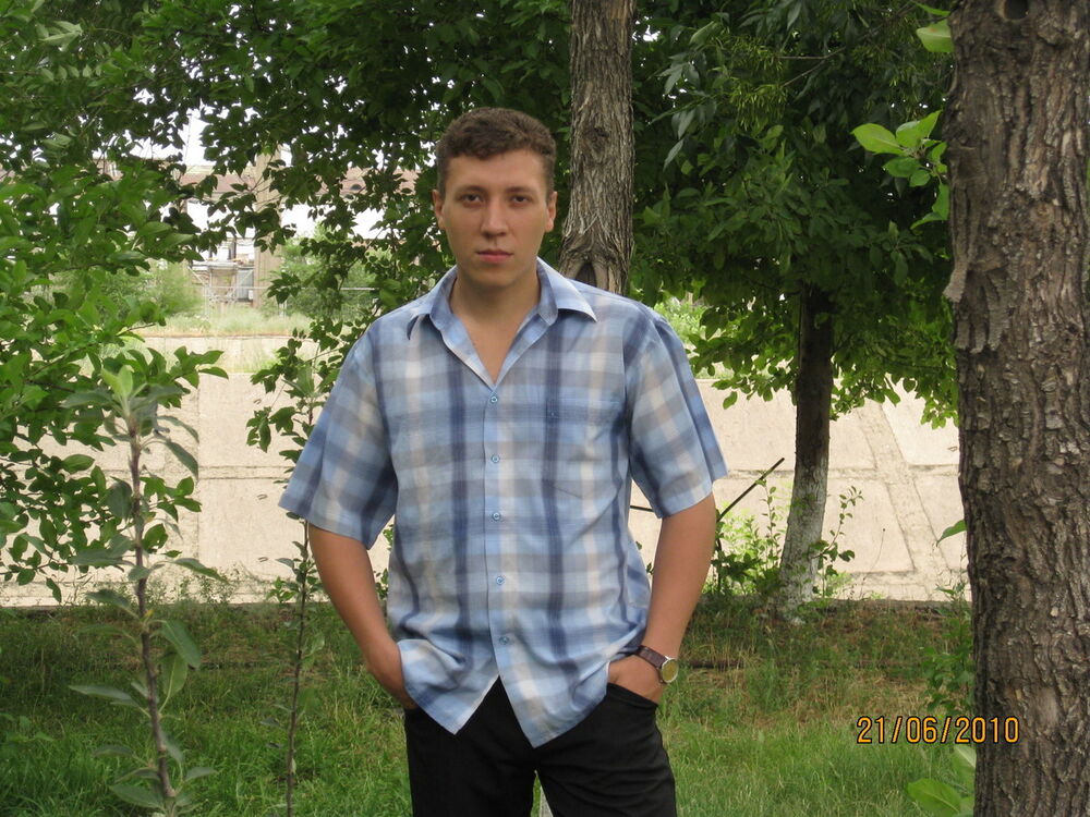 ���������� �����, ���� ������� ����, 40 ���, ������������ ��� ������, ����� � ���������, c�������� ���������