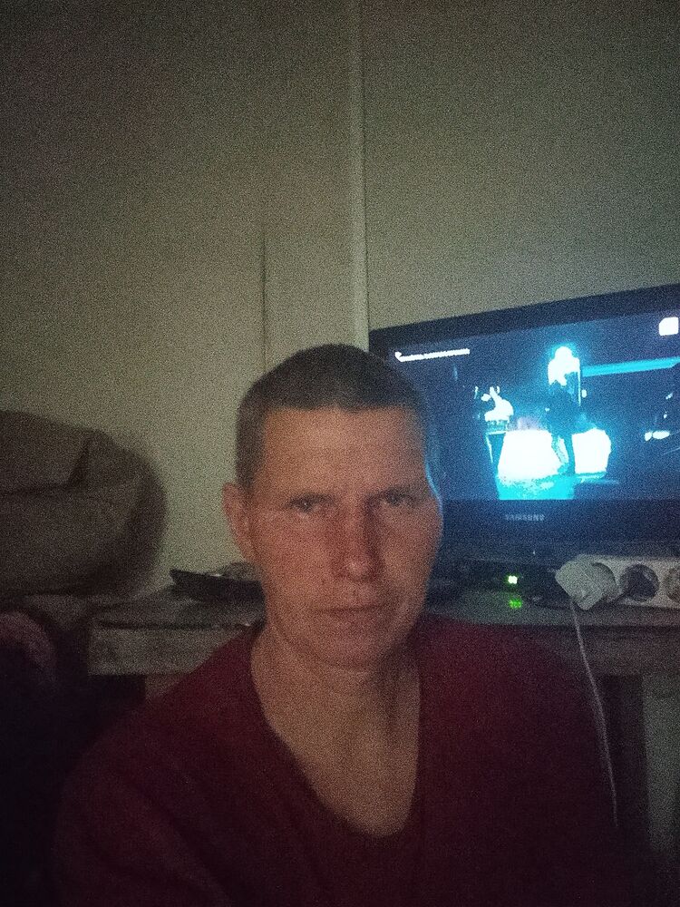  49070704  , 41 ,    