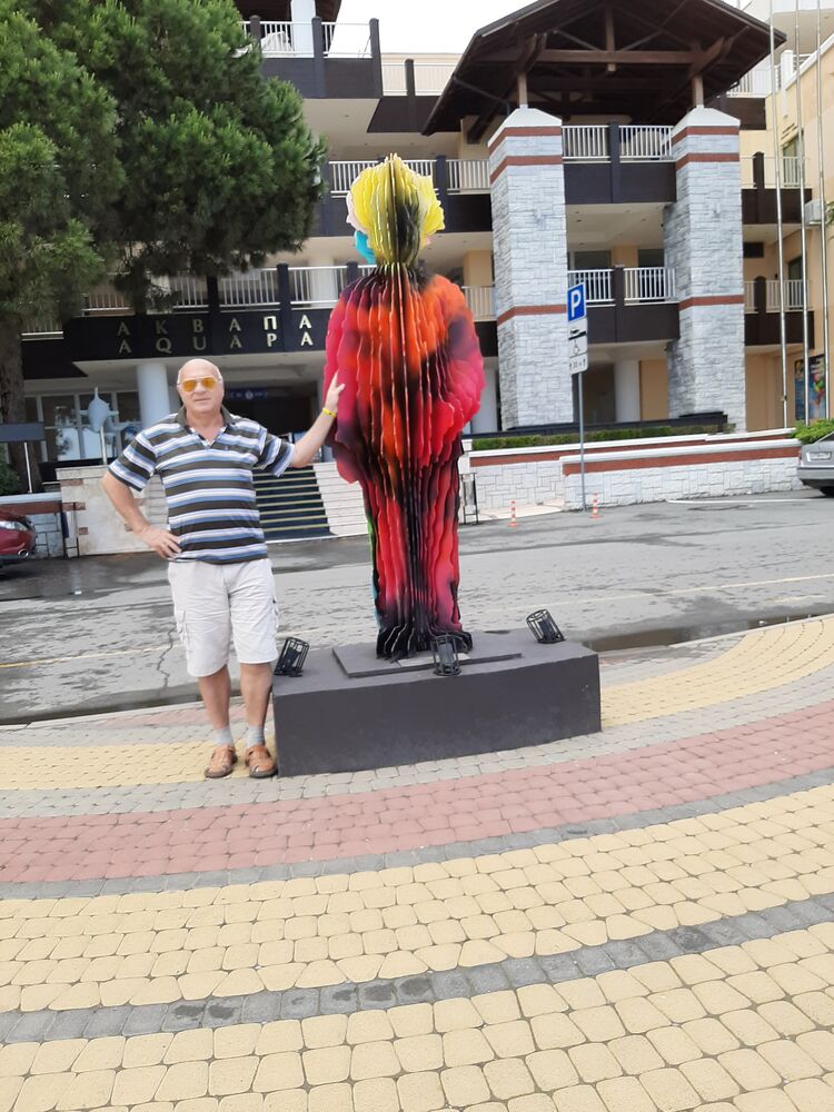  ,   Viktor s, 59 ,   ,   