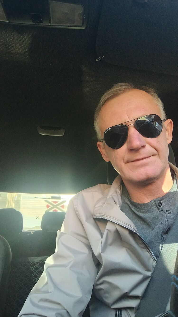 ���� 53991674 ������� �������, 48 ���, ���� ���������� � ��������