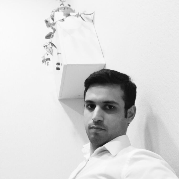 ���� 23899094 ������� Davud, 35 ���, ���� ���������� � ������