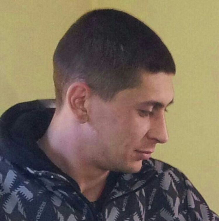 ���� 27268804 ������� ��, 39 ���, ���� ���������� � ����������