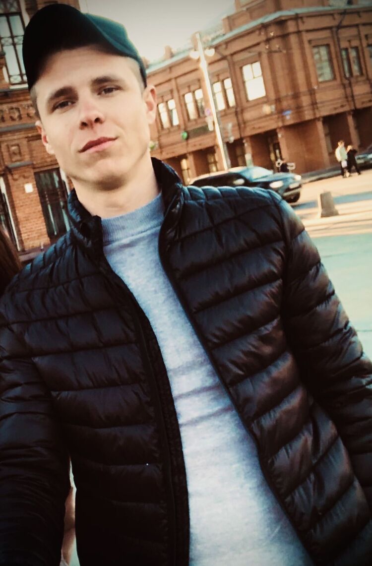 ���� 27396494 ������� �����, 34 ����, ���� ���������� � ���������