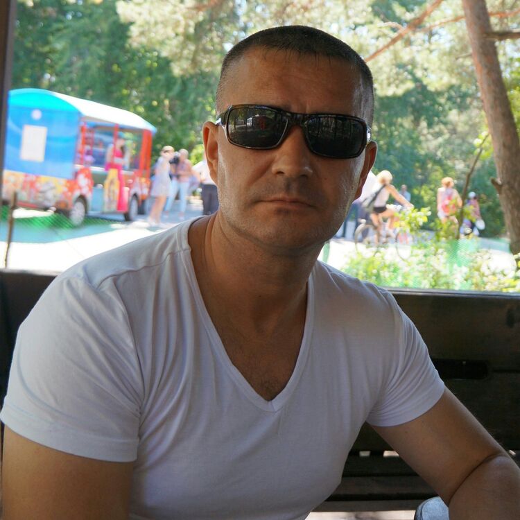 ���� 10782884 ������� ���������, 50 ���, ���� ���������� � ����������