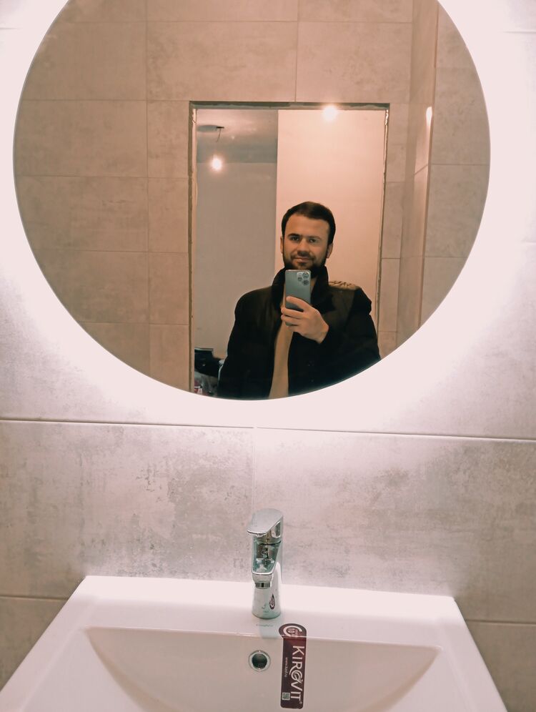  -,   , 31 ,   ,   