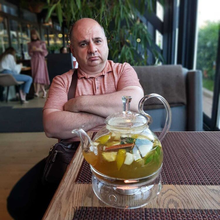 ���������� ������, ���� ������� ����, 53 ����, ������������ ��� ������, ����� � ���������, c�������� ���������