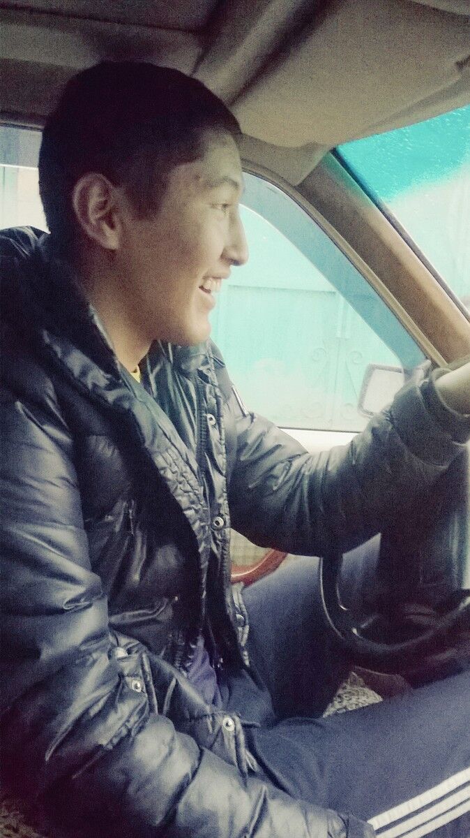  4182674  _Abu_, 32 ,    