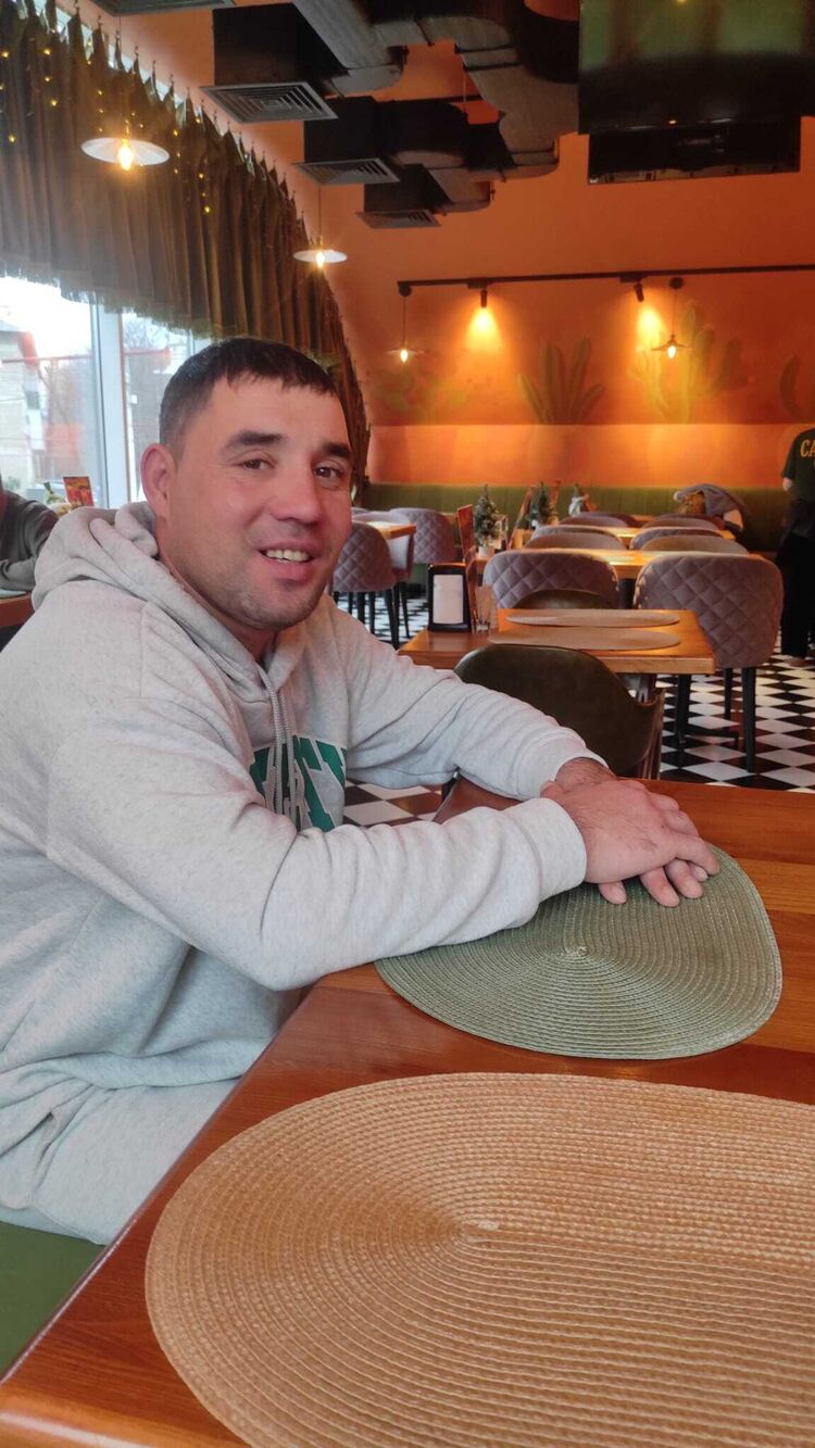 ���� 55125704 ������� ��������, 38 ���, ���� ���������� � ��������