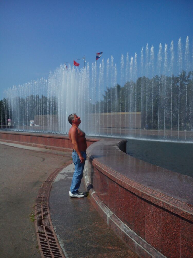 -,   , 59 ,   ,   