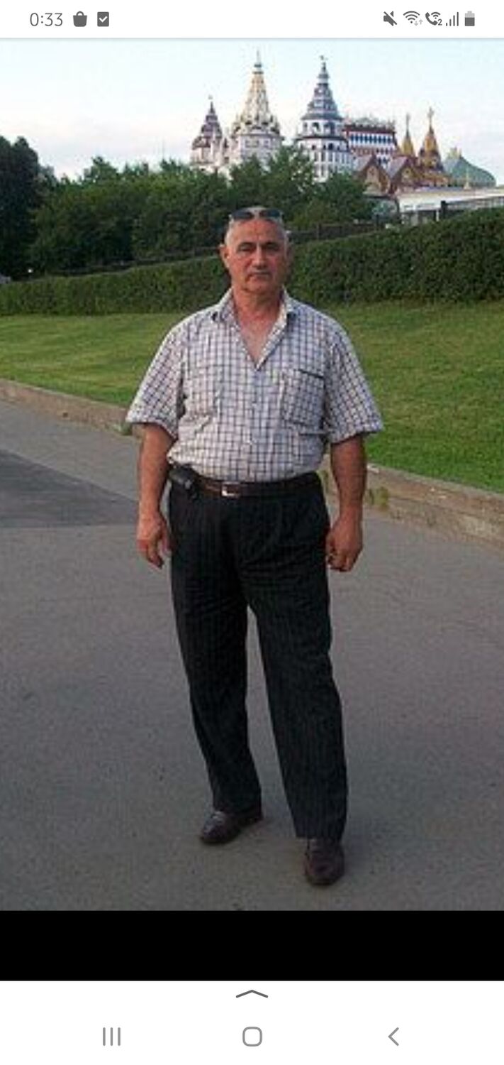 ���������� ������, ���� ������� �����, 60 ���, ������������ ��� ����� � ���������, c�������� ���������