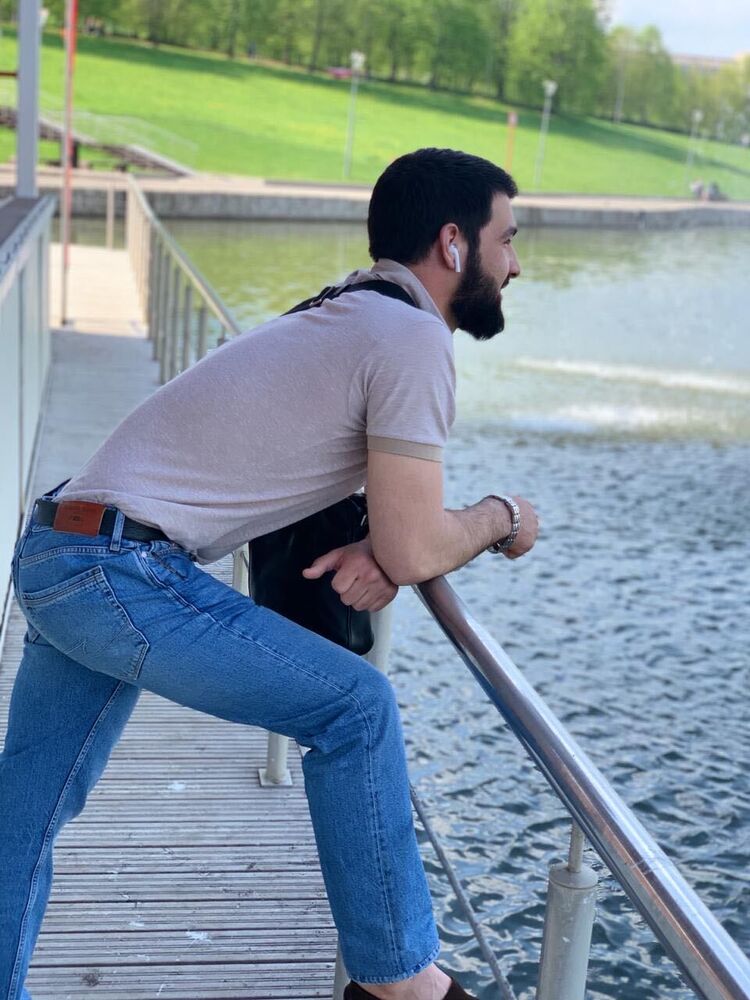 ���������� ��������, ���� ������� �����, 31 ���, ������������ ��� ������, ����� � ���������