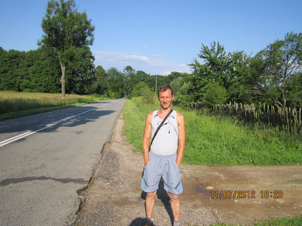  ,   , 51 ,   