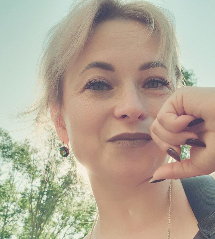 ���������� ������, ���� ������� ���������, 37 ���, ������������ ��� ������, ����� � ���������