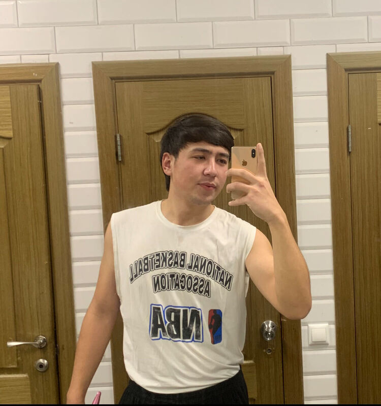 ���������� ������, ���� ����� ���, 24 ����, ������������ ��� ������, ����� � ���������, c�������� ���������