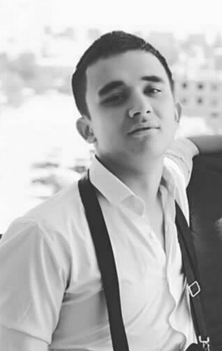 ���� 22085334 ������� ����, 26 ���, ���� ���������� � ��������