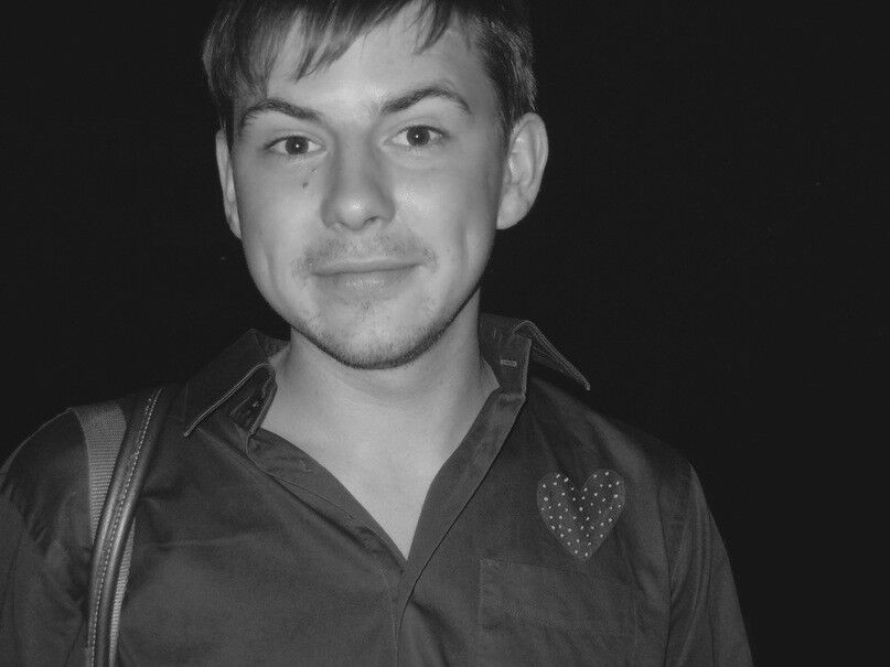 ���������� ������, ���� ������� ������, 38 ���, ������������ ��� ������, ����� � ���������, c�������� ���������, ���������